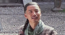 免费国产成人高清在线观看不卡